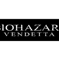 CG長編映画「BIOHAZARD: VENDETTA」　シリーズ主人公が共演するオリジナルストーリー 画像