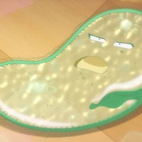 「ハイスクール！奇面組」第2話は禁断の「シティハン〇ー」ネタも!?...時代の流れに想いを馳せた「零さんがスマホを持ってる！」「テレビ番組を“録音”したなぁ…」【ネタバレあり反応まとめ】 画像