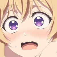 アニメ「逃げ釣り」2026年4月より放送開始！ OPテーマはHoneyWorks feat.鈴木愛理に決定 画像