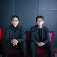 Netflix、「チェンソーマン」「呪術廻戦」MAPPAと戦略的パートナーシップを締結 “世界基準のアニメスタジオモデル”の共創目指す 画像