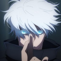 「呪術廻戦」全話いつでも無料!? 初出しの第3期＆第1期・第2期の全話無料一挙放送が決定！【ABEMA】 画像