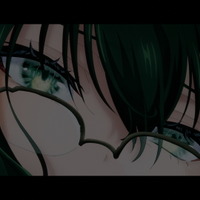 冬アニメ「死亡遊戯で飯を食う。」新たな脅威に直面した御城たちは… 第3話先行カット 画像