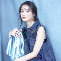 生田絵梨花 「本好きの下剋上 領主の養女」のEDテーマ収録の初アルバム発売へ【ジャケ写＆予約特典決定】 画像