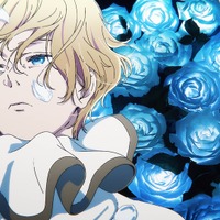 【推しの子】ちゃんみなOPに「怖すぎる」「ゾクゾクする」の声多数!? 本編は「胃がキリキリする」「メンヘラすぎる」…思惑交錯するダーク展開がすごい【第2話ネタバレあり反応まとめ】