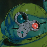 メカゲームにおける「装甲騎兵ボトムズ」の独自の影響―高橋良輔氏語る、ATが4mになった理由【オリーさんのロボゲーコラム特別編】 画像