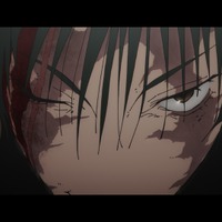 「作画エグい」「劇場版か？」…「呪術廻戦」“覚醒”真希が大暴れ！激しいアクション展開もなぜか「笑わせにきてる」「死ぬほどおもろい」の声多数!? 【第52話ネタバレあり反応まとめ】