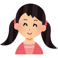 “ツインテール”キャラといえば？ アンケート〆切は1月29日