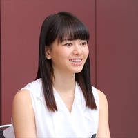 「暗殺教室 卒業編」山本舞香インタビュー 茅野カエデ役に奮戦！“殺せんせーみたいな先生がほしい”