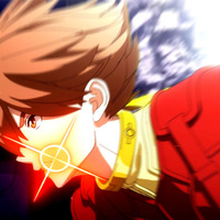 新作「サイボーグ009」、島村ジョーのビジュアル初公開！主題歌は石ノ森章太郎作詞「誰がために」　2026年配信