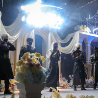 イケメンコスプレイヤーの神ファンサで現実に戻れなくなる乙女が続出!? 『恋と深空』2周年スペシャルイベント現地レポート