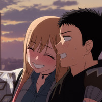 「着せ恋」Season 2、最終回後だからこそ語れる！制作スタッフ3名が明かす“制作裏話” を徹底紹介【インタビュー】