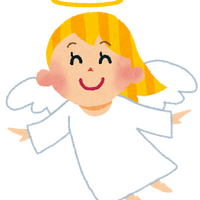 天使の声を持つ声優さんといえば？ アンケート〆切は2月8日【#天使の囁き記念日】