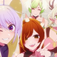 冬アニメ【推しの子】ディレクター漆原のリスペクトのない姿勢が、コスプレイヤーメイヤの怒りに触れ…第27話先行カット 画像