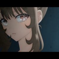 冬アニメ「死亡遊戯で飯を食う。」右腕を獣に食われた御城…“謝罪”すれば助けると幽鬼は告げるが…第4話先行カット 画像