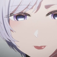 【推しの子】漆原Dに批判殺到で現実のSNSも炎上騒ぎ!? スカッと回のはずが「ルビー怖い」「闇ルビィ」の声多数…【第3話ネタバレあり反応まとめ】 画像