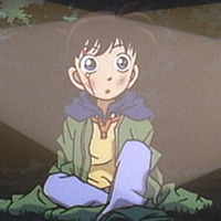 「名探偵コナン」TVアニメ1000話以上を毎日放送！「ABEMA」に無料チャンネルが開設【2月1日～】 画像