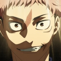 冬アニメ「呪術廻戦 死滅回游 前編」虎杖と伏黒は、身分を隠して“ガチンコファイトクラブトーナメント”に潜入する… 第52話先行カット 画像