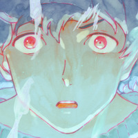 東野圭吾作品、なぜ初の“アニメ化”？ 『クスノキの番人』伊藤智彦監督が明かす「3本の柱」と制作の舞台裏【インタビュー】 画像