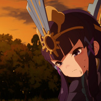 TVアニメ特別篇「天穂のサクナヒメ ココロワ稲作日誌」PV公開！新キャラ・ウケタマヒメ（CV.今井麻美）も初お披露目 画像