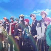 25年度もっとも愛された作品は？「ヒプムビ」がアニメファン賞！作品賞は「劇場版 鬼滅の刃 無限城編」＆「ガンダム GQuuuuuuX」【TAAF2026】