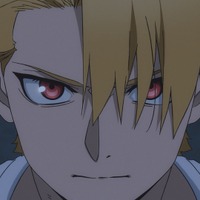 「黄泉のツガイ」4月4日より放送開始！追加キャストに諏訪部順一、小山力也ら Vaundyが手掛けるOP&EDが聞けるPVも公開 画像