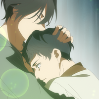 冬アニメ「異世界の沙汰は社畜次第」誠一郎（CV.伊東健人）はアレシュ（CV.前野智昭）に反対されるも瘴気浄化遠征への参加を承諾して…？第5話先行カット