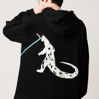 「ウルトラマン」バルタン星人やピグモン、カネゴン…ちょいマニアックな星人も!? グラニフコラボアイテム登場 画像