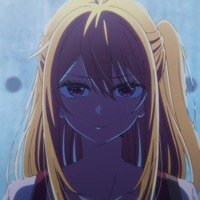 【推しの子】カミキヒカル…か？ CV宮野真守にファン大盛り上がり！アクア再びの闇堕ちに「これ以上傷つく顔見たくない…」と悲痛の声も【第4話ネタバレあり反応まとめ】 画像