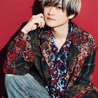 「呪術廻戦」星綺羅羅役・榊原優希さんってどんな人？「マジでバグ」「男なの信じられない」…魅力的な中性ボイスに注目！ 画像