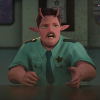 「銀河特急 ミルキー☆サブウェイ 各駅停車劇場行き」新場面写真公開＆著名人コメント到着！ 画像