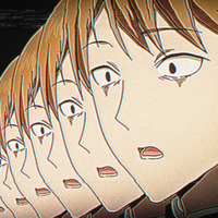 「かぐや様は告らせたい 大人への階段」古川慎インタビュー！高校時代に“大人になった”と感じたエピソードとは？ 画像