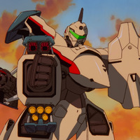 劇場版「マクロスプラス」4Kリマスター版、TOHOシネマズ15館で上映！劇場でBD特装限定版の先行販売も