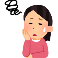 “記憶喪失”キャラといえば？ アンケート〆切は2月15日