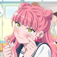 冬アニメ「呪術廻戦」「正反対な君と僕」ほか全18作品が全部無料！2月9日より一挙振り返り放送【ABEMA】