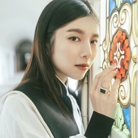 milet「葬送のフリーレン」ED 期間生産限定盤にSPアニメMV＆ノンクレEDの収録が決定！ 2月6日夜YouTubeでも公開 画像