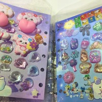 「ボンボンドロップシール」はいつ・どこで買える？ 購買データから盛り上がりの裏側を分析【調査レポ】