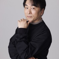 「ゴジュウジャー」最終回で関智一がアカレンジャーに変身！「50年目に変身できました！ スーパー戦隊ありがとう」