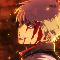 「銀魂 吉原炎上編」絶対に見に行くべき3つの理由！映画オリジナル展開、主題歌は人気バンド新曲、声優秘話…見どころを紹介 画像