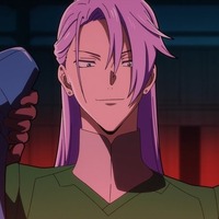 「悲鳴をあげた」「おま!?」前作キャラ・山野純が驚愕の容姿で登場!? 年長者にしてツンデレの紫音がついに仲間に！視聴者ドン引き“トレーニング”も話題の「鎧真伝サムライトルーパー」【第6話ネタバレあり反応まとめ】 画像