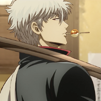 「銀魂 -吉原大炎上-」×SUPER BEAVER…魂震わせる主題歌「燦然」コラボMV公開！ 画像