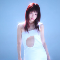 アイナ・ジ・エンドがヒロインに！ OKAMOTO'SとKEIJUの新曲MV「めちゃくちゃいい曲で大好き」と絶賛！ 画像