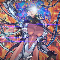 「攻殻機動隊」新作TVアニメ、26年7月よりPrime Videoでも配信！新作発表会で明らかに 画像