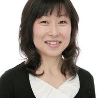 「名探偵コナン」毛利蘭役の声優・山崎和佳奈が活動休止 TVシリーズでは岡村明美が代役に 画像