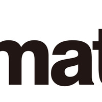 乙女ゲームもハイキューも楽しめちゃう♪ ゲームプラットフォーム「animate Games Online」がついにオープン！ 画像