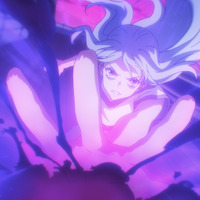 「劇場版 転スラ 蒼海の涙編」迫力のアクションシーン収めた場面写お披露目！ アクスタやマスコットなどグッズラインナップも明らかに 画像