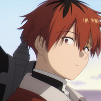 「葬送のフリーレン」2期 アニオリの”シュタルクいじり”が最高すぎる！キャラ愛が溢れた絶妙な補足シーン