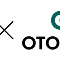 コンテンツ流通でフロンティアワークスとオトバンク連携　有限責任事業組合「OTOWORKS」を設立 画像