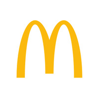 な、なんじゃこりゃ…！マックのコラボ告知が作品大渋滞で「トリプルコラボの可能性か…!?」期待高まる