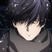 冬アニメ「メダリスト」夜鷹純と鉢合わせた司は、彼のジャンプを必死で真似して学ぼうとして…第18話先行カット