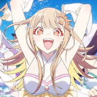 「超かぐや姫！」劇場上映の延長が決定！ 「ray」MVも上映＆BUMP  OF CHICKENおすすめの見方も伝授 画像